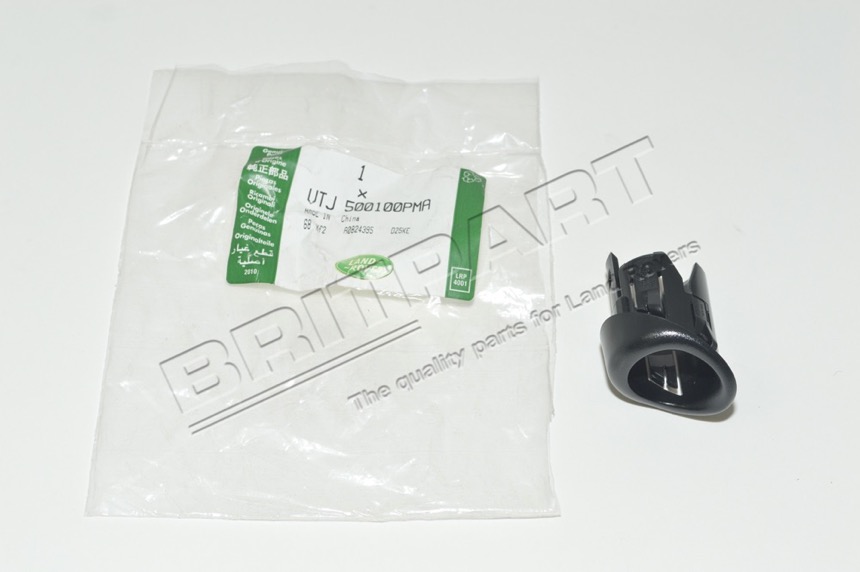 VTJ500100PMA Einbaurahmen Sensor Einparkhilfe