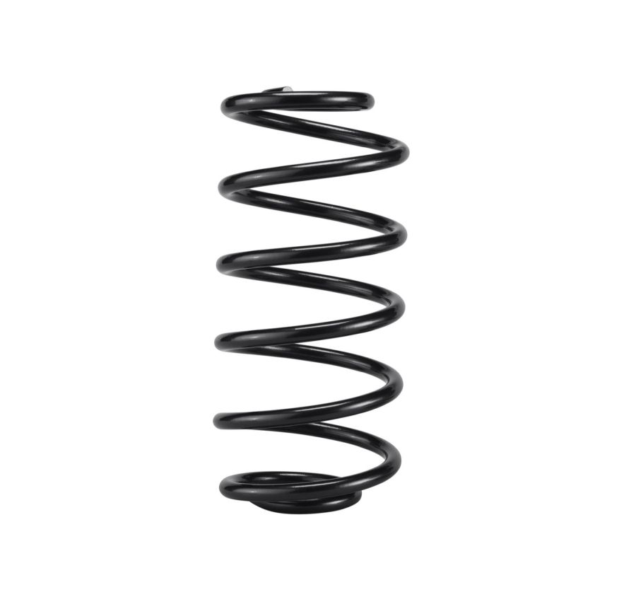 OME-Feder Jeep 941 OME-Feder Jeep 941