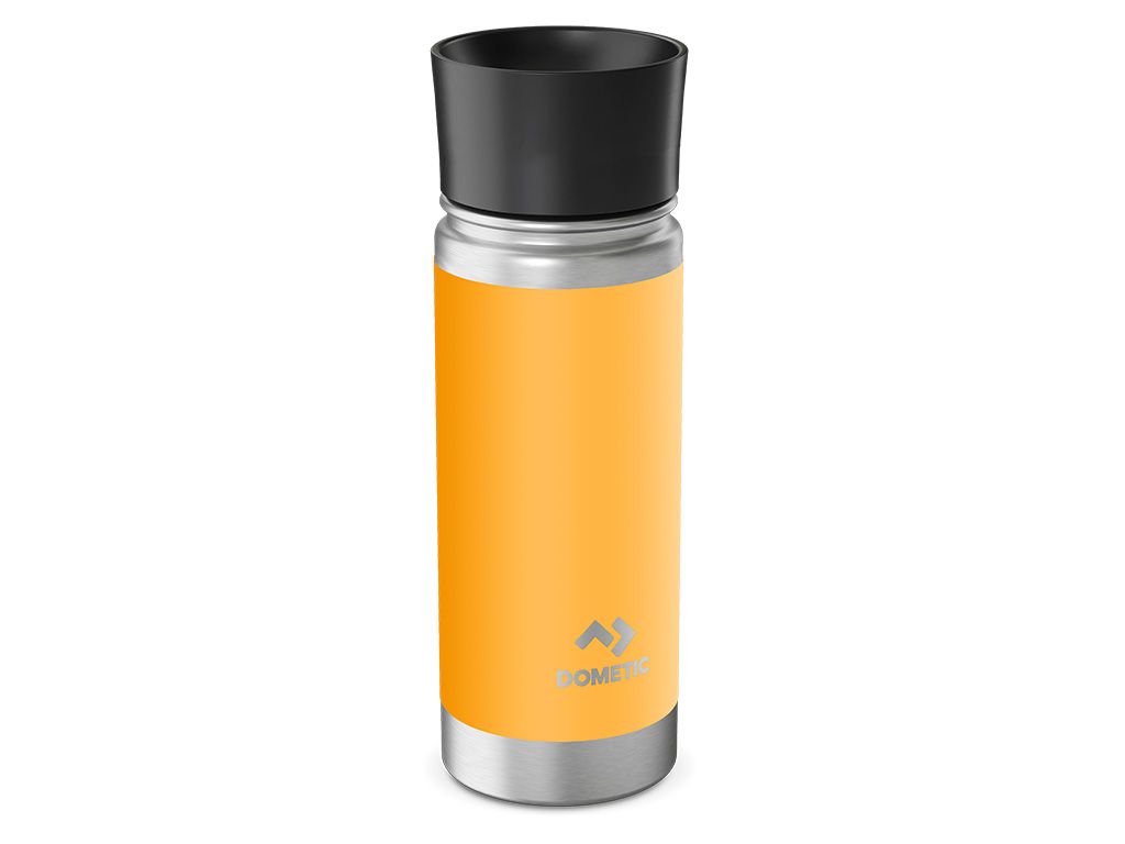 kitc137_1_1 DOMETIC 500 ML THERMOFLASCHE