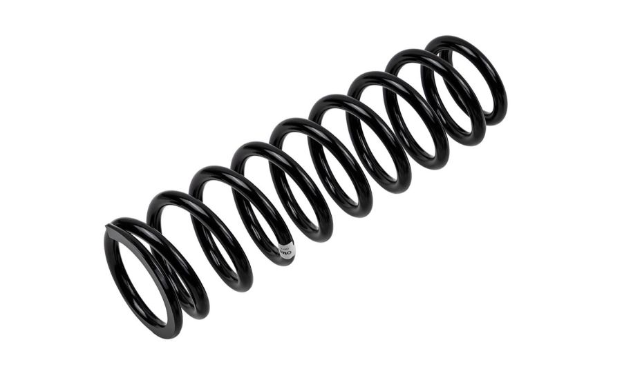 OME-Feder Toyota 856 OME-Feder Toyota 856