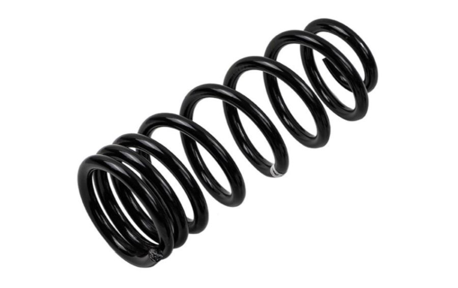 OME Feder #3098 Nissan hinten OME Feder #3098 Nissan hinten