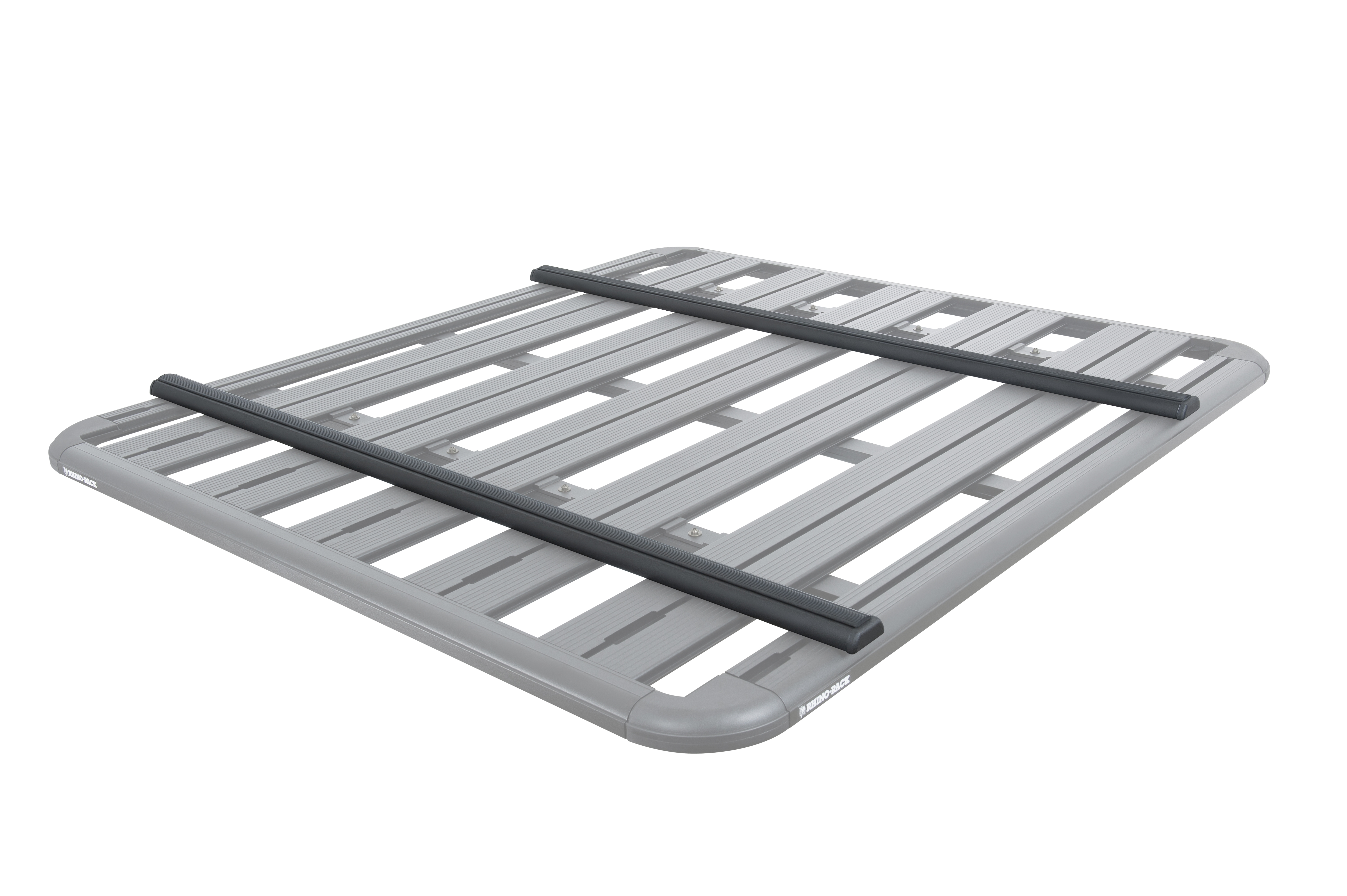 Rhino Rack Pioneer HD-Montageträger (2) für Pioneer Plattform, 1360mm Rhino Rack Pioneer HD-Montageträger (2) für Pioneer Plattform, 1360mm