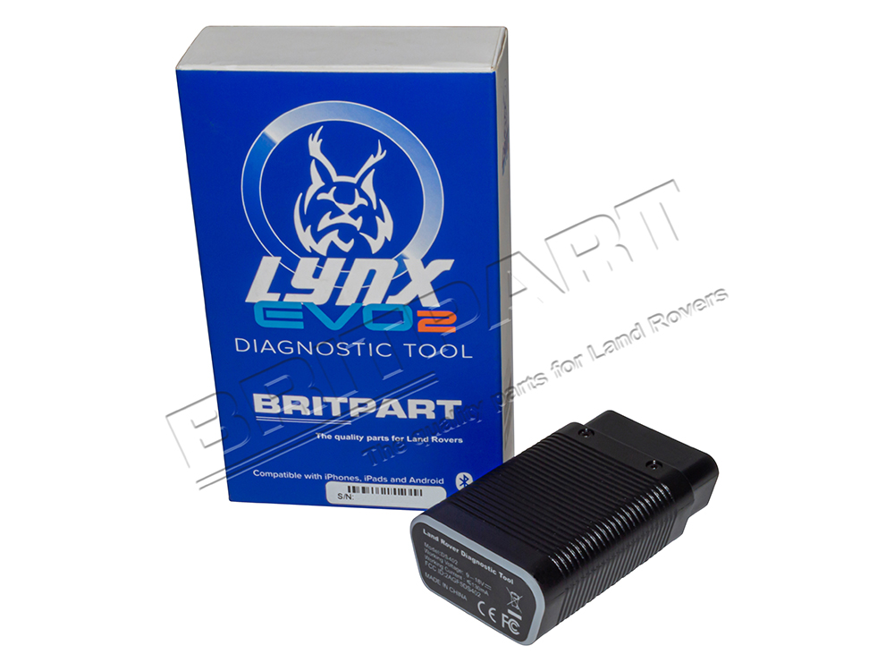 DA3600_extra1