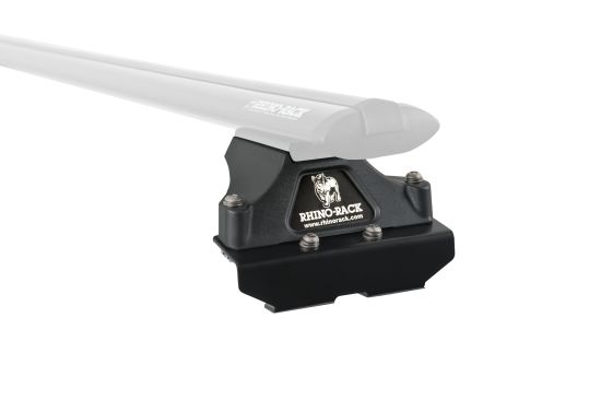 Fußkit für Rhino Heavy Duty Fußkit für Rhino Heavy Duty