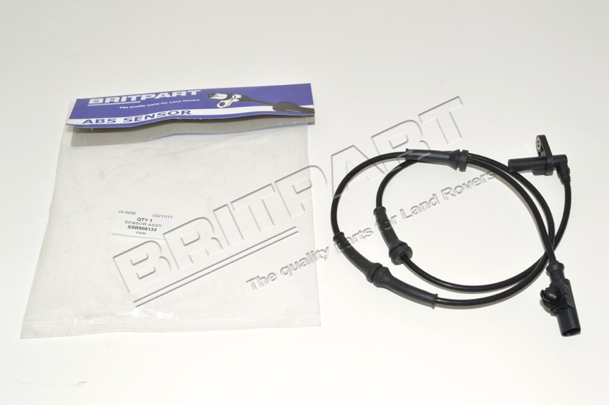 SSB500133 ABS Sensor