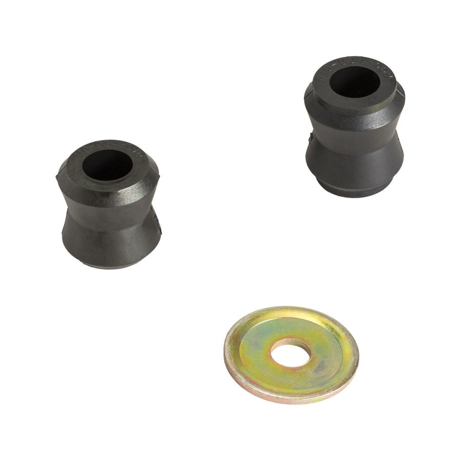 OME Buchsenkit SMP363 OME Buchsenkit SMP363