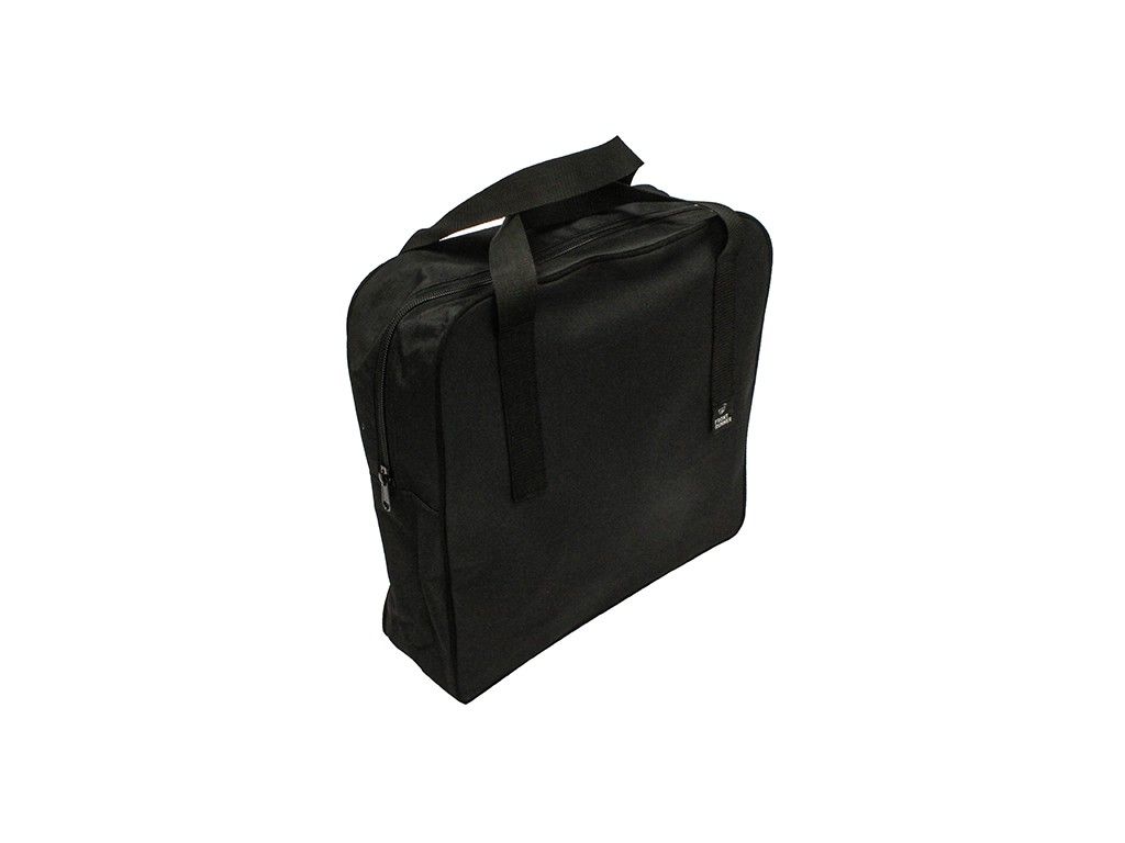 front-runner-expander-chair-storage-bag-with-carrying-strap-CHAI008-1 Transportasche für Front Runner Expander Campingstühle (2 Stühle)