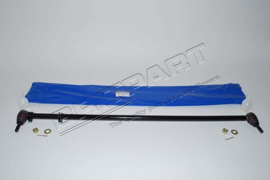 NTC9607 Lenkstange Discovery 1