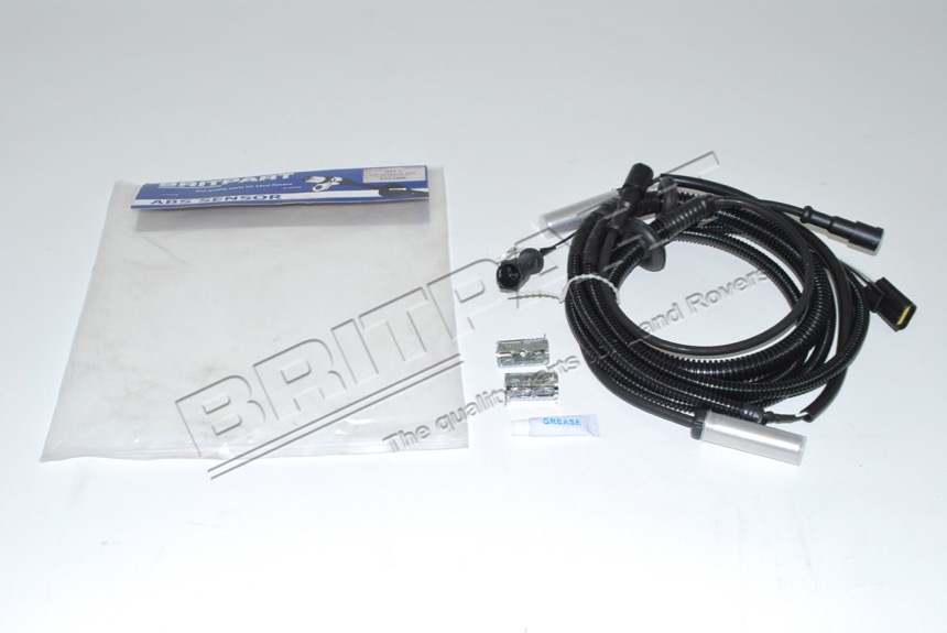 STC1866 ABS Sensor Range Rover Klassik