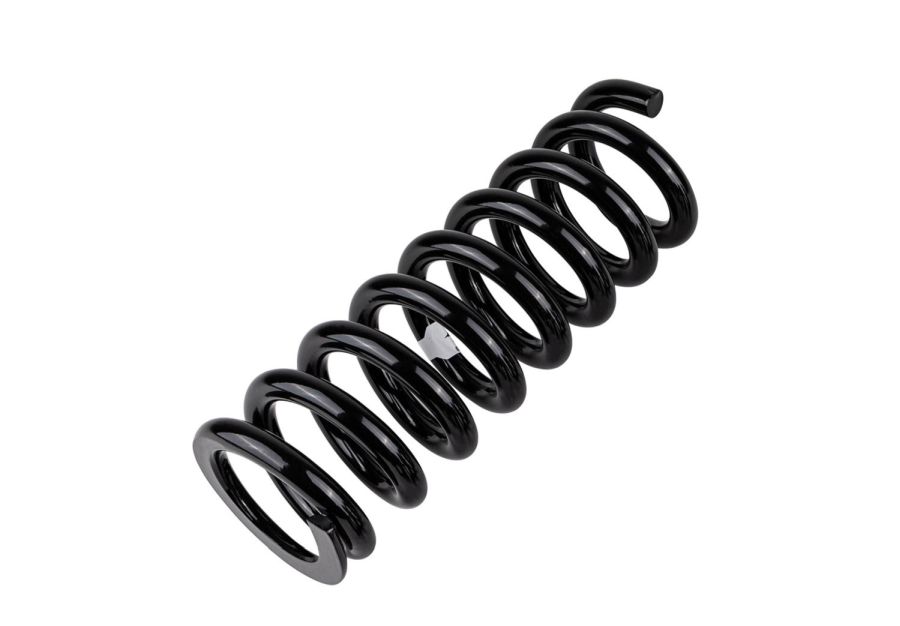 OME-Feder Ford Ranger `12-`23, Mazda BT50 `12-`20, vorne, OME-Feder Ford Ranger `12-`23, Mazda BT50 `12-`20, vorne,