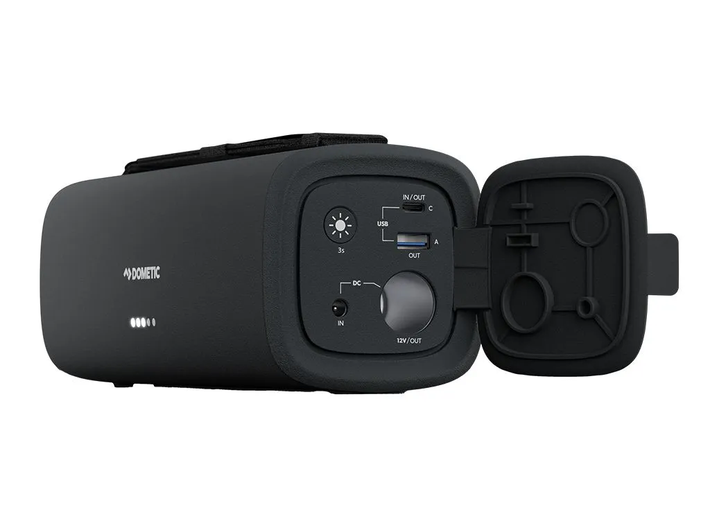 ecom350_02