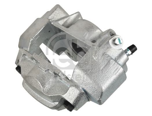 Bild-1IOWdv6C0MOXNP Bremszange Hinterachse Rechts, Defender, ab VIN 1A