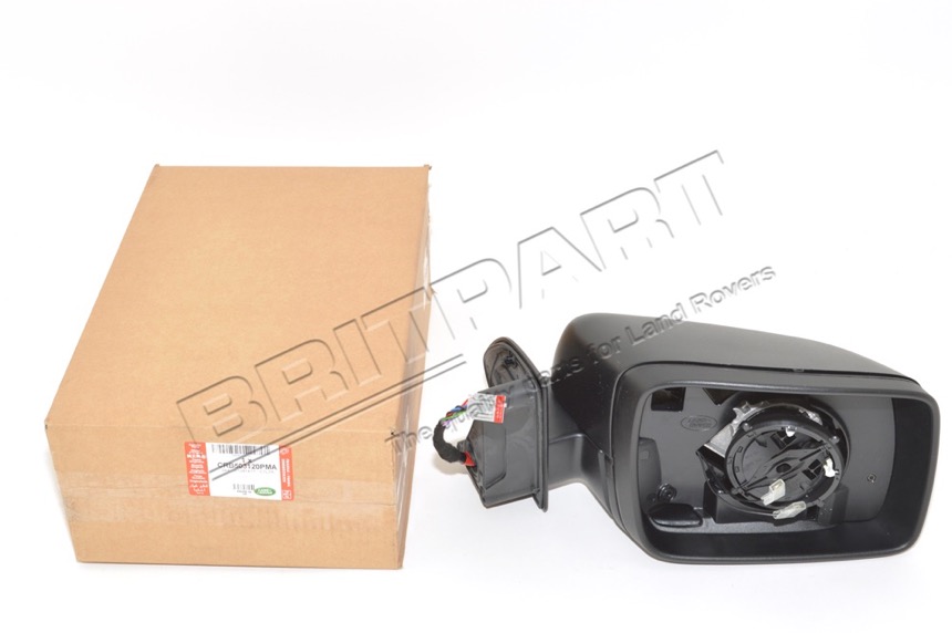 CRB503120PMA Aussenspiegel