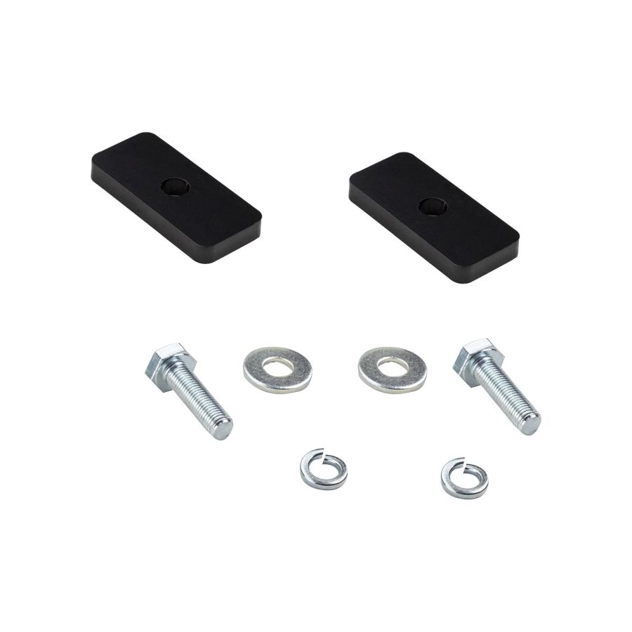 OME-Montagekit FK29 OME-Montagekit FK29