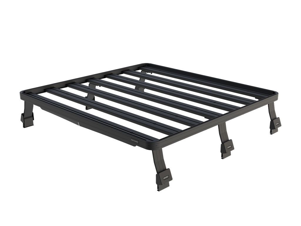 Front Runner Slimline 2 1/2 Dachträger Kit für DEFENDER (1983 - 2016)