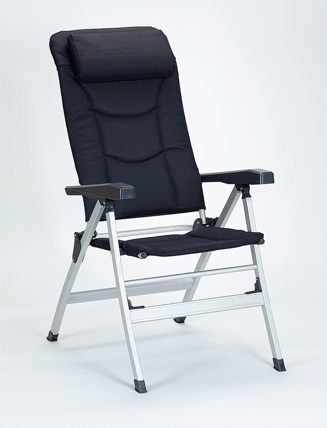 Movera-L-9931519200 Stuhl Thor Isabella