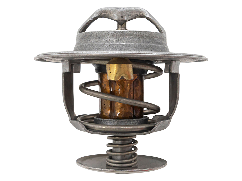 Thermostat 200Tdi Thermostat 200Tdi