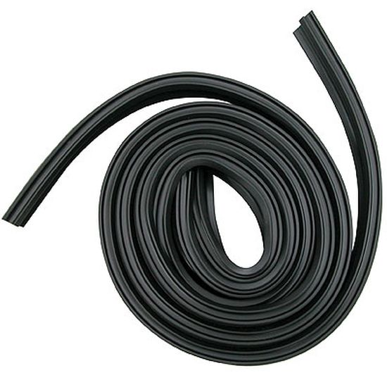 Rhino Rack Gummi für Heavy Duty 2 x 137,5 cm Rhino Rack Gummi für Heavy Duty 2 x 137,5 cm
