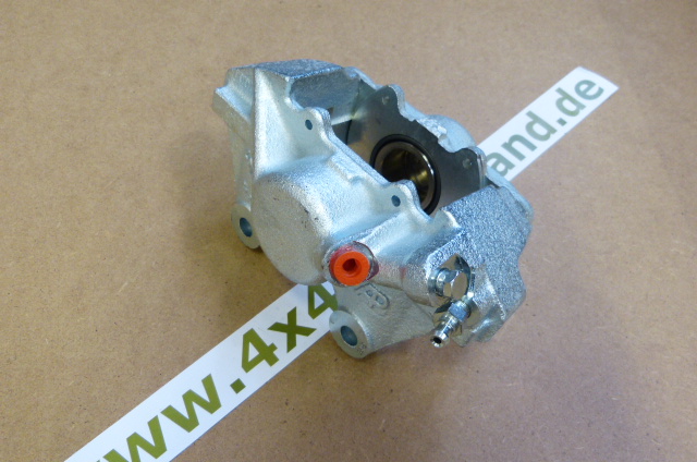 rtc5890g Bremszange Hinterachse links AP Range Rover Classic
