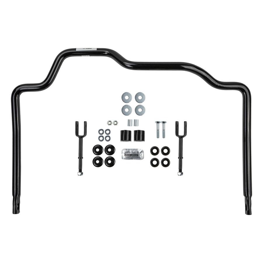 OME Stabilisator hinten, Toyota HZJ 76/78/79 OME Stabilisator hinten, Toyota HZJ 76/78/79