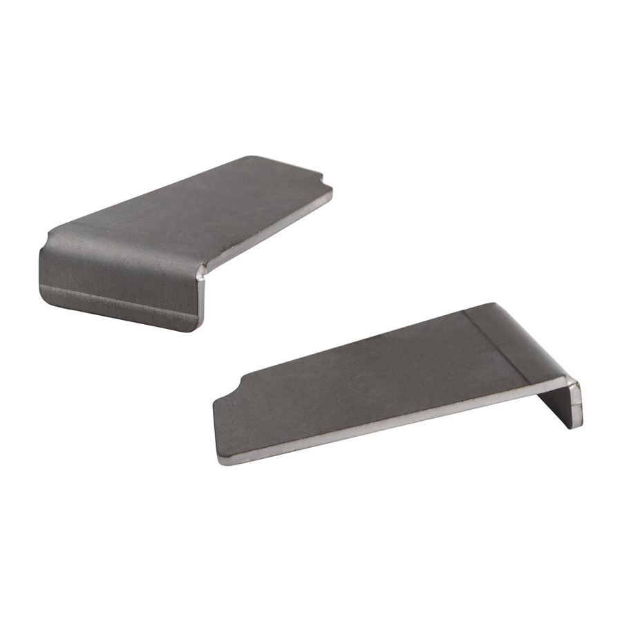 OME-Montagekit FK30 OME-Montagekit FK30