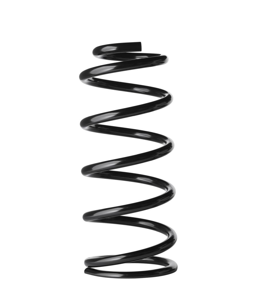 OME-Feder Toyota J15 hinten OME-Feder Toyota J15 hinten