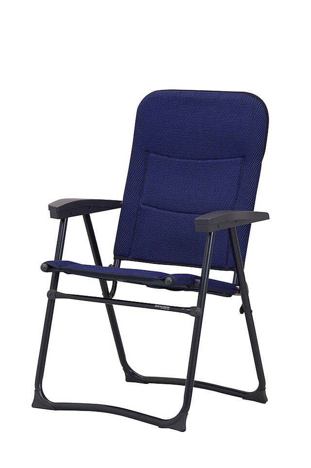 Movera-L-0005641100 Stuhl Westfield OUTDOORS Performance Salina
