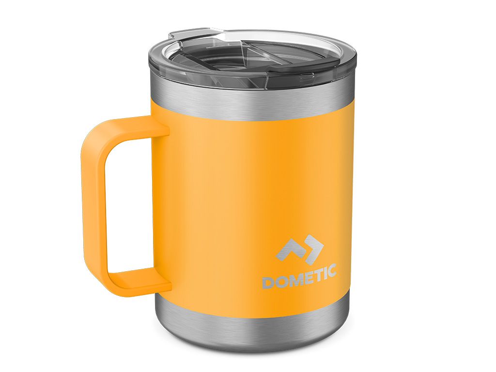 kitc161_1 DOMETIC 450 ML THERMOBECHER
