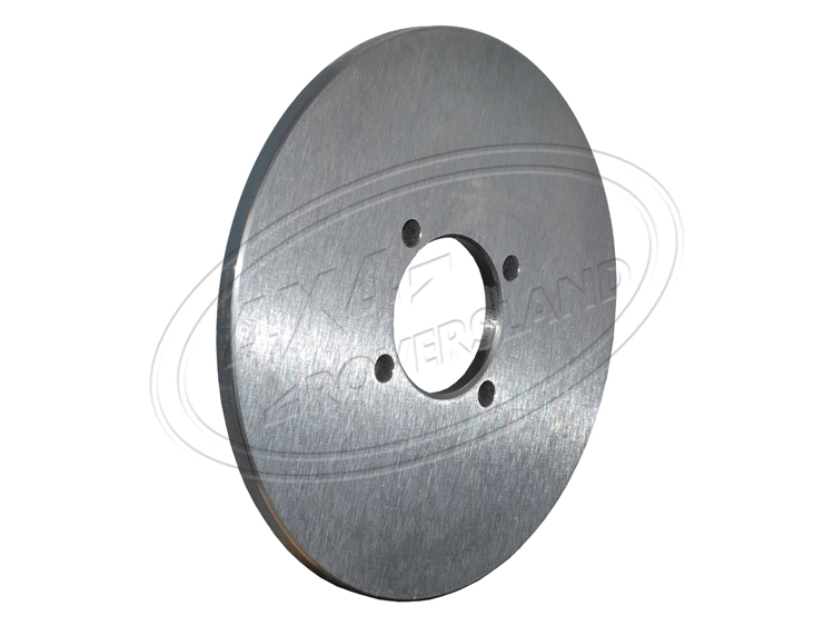 xdisc Bremsscheibe