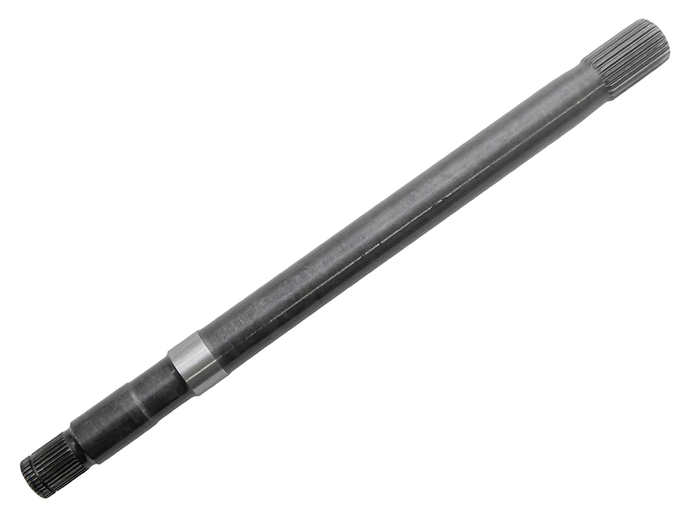 TDC000020HD Antriebswelle vorne rechts verstärkt Defender ab xa159807