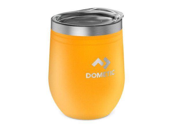 DOMETIC 300 ML WEINTHERMOBECHER