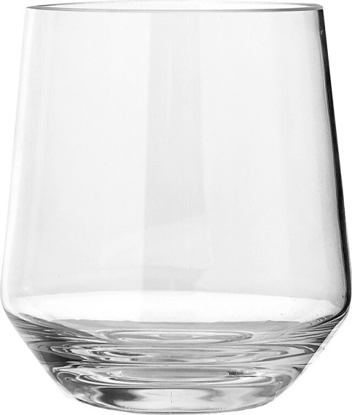 Wasserglas BRUNNER Riserva 2er-Set, 300 ml