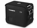 DOMETIC SCHUTZHÜLLE FÜR CFX3 25