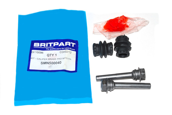 Bremssattel Kit