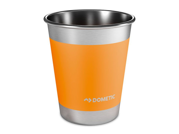 DOMETIC BECHER 500 ML / GLOW