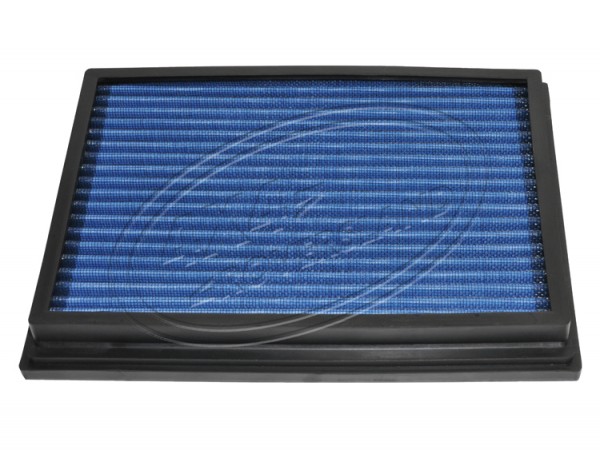 Luftfilter 300 TDI AIR FILTER HIGH PERFORMANCE, Discovery 1